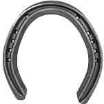 HMS Concave Hind Unclipped - 3/8 x 3/4